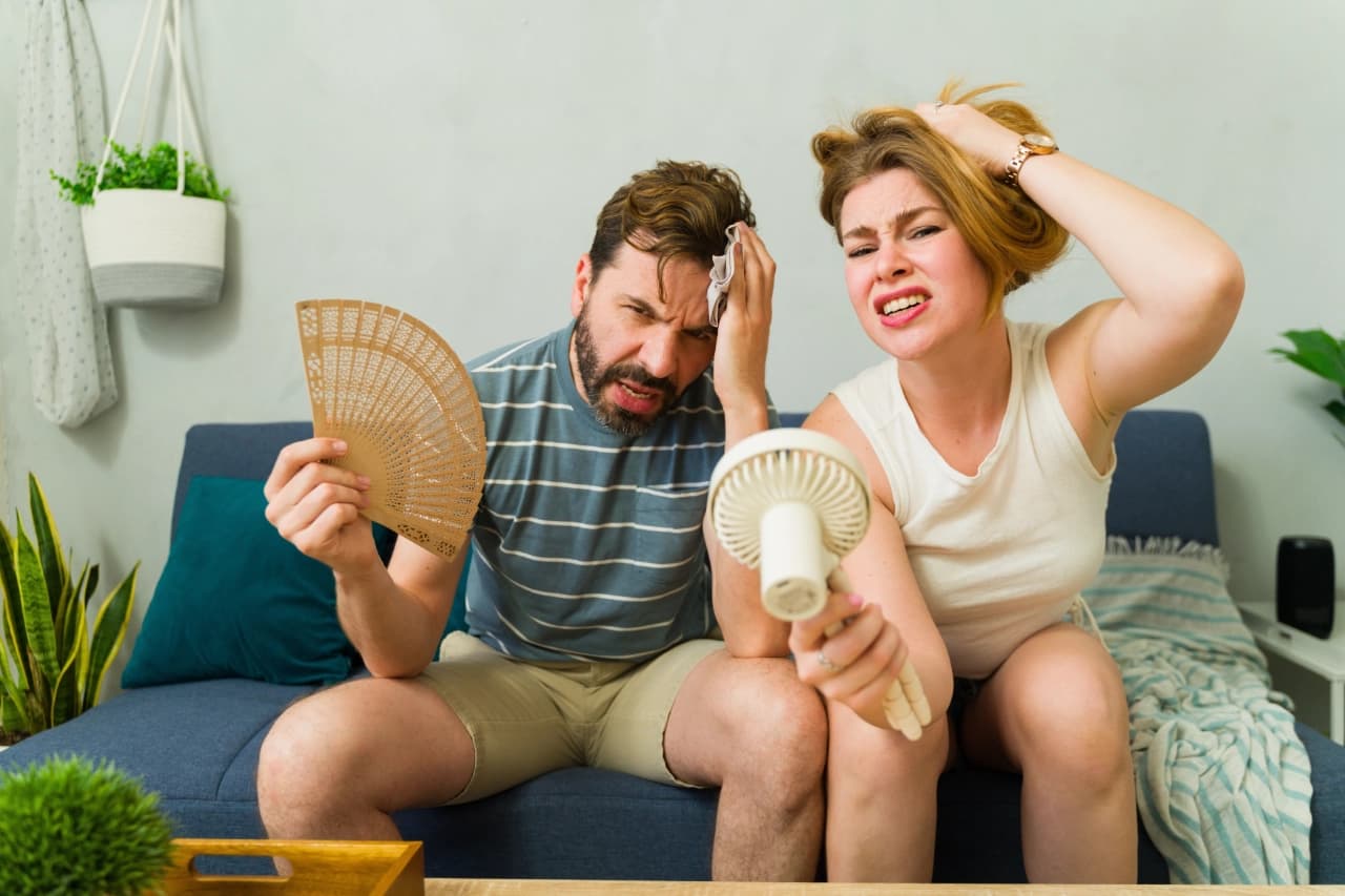 Never Miss Another After-Hours Emergency Call